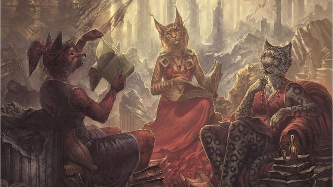 中年夫妻有多少是生活和谐的？